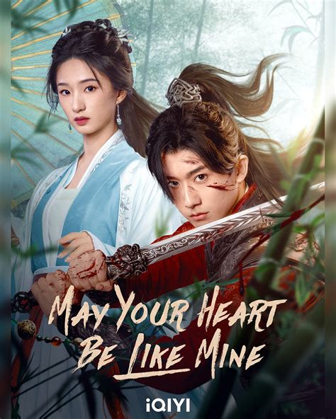 kissasian.sh watch asian drama and shows free in hd (2023)|iQIYI .
